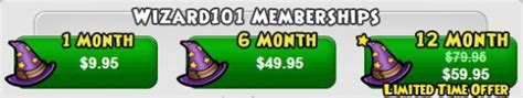 wizard101 membership card|wizard101 family account membership.